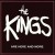 Purchase Kings- The Kings Are Here and More MP3