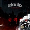 Buy The Letter Black - Hanging On By a Thread Sessions, Vol. 1(EP) Mp3 Download