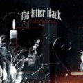 Buy The Letter Black - Hanging On By a Thread Sessions, Vol. 2(EP) Mp3 Download