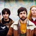 Buy Moondoggies - Don't Be A Stranger Mp3 Download