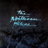 Purchase The Northern Pikes - Big Blue Sky