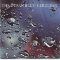 Purchase The Ocean Blue - Cerulean
