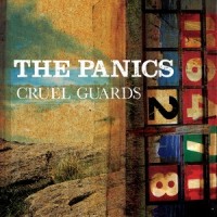 Purchase The Panics - Cruel Guards