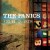 Buy The Panics - Cruel Guards Mp3 Download