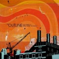 Buy The Outline - You Smash It, We'll Build Around It Mp3 Download