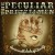 Buy The Peculiar Pretzelmen - Innumerable Seeds of Calamity Mp3 Download