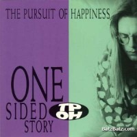 Purchase Pursuit Of Happiness - One-Sided Story