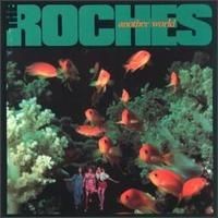 Purchase The Roches - Another World