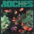 Buy The Roches - Another World Mp3 Download