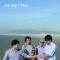 Buy The Soft Pack - The Soft Pack Mp3 Download