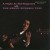 Buy Kenny Burrell Trio - A Night At The Vanguard Mp3 Download