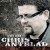 Buy Chris Antblad - A New Dawn Mp3 Download
