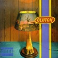 Buy Clutch - Transnational Speedway League: Anthems, Anecdotes & Undeniable Truths Mp3 Download