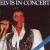 Buy Elvis Presley - Elvis In Concert (Vinyl) Mp3 Download