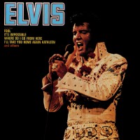 Purchase Elvis Presley - Fool Album (Vinyl)