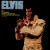 Buy Elvis Presley - Fool Album (Vinyl) Mp3 Download