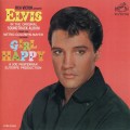 Purchase Elvis Presley - Girl Happy (Vinyl) Mp3 Download