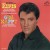 Buy Elvis Presley - Girl Happy (Vinyl) Mp3 Download