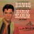 Buy Elvis Presley - Harum Scarum (Vinyl) Mp3 Download
