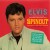 Buy Elvis Presley - Spinout (Vinyl) Mp3 Download