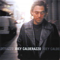 Purchase Joey Calderazzo - Joey Calderazzo