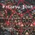 Buy Killing Joke - Alchemy: The Remixes Mp3 Download