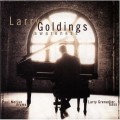 Buy Larry Goldings - Awareness Mp3 Download