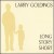 Buy Larry Goldings - Long Story Short Mp3 Download
