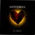 Purchase Lovedrug- EP Part III MP3
