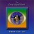Buy Dave Weckl Band - Rhythm Of The Soul Mp3 Download