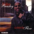 Buy Walter Beasley - Go With The Flow Mp3 Download