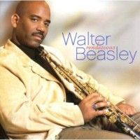 Purchase Walter Beasley - Rendezvous