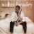 Buy Walter Beasley - Tonight We Love Mp3 Download