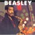 Buy Walter Beasley - Walter Beasley Mp3 Download