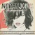 Buy Norah Jones - Little Broken Hearts Mp3 Download
