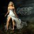 Buy Carrie Underwood - Blown Away Mp3 Download