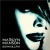 Buy Marilyn Manson - Born Villain Mp3 Download