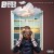 Buy B.O.B - Strange Cloud s Mp3 Download