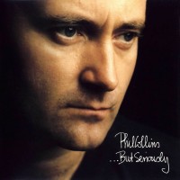Purchase Phil Collins - But Seriously