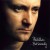 Buy Phil Collins - But Seriously Mp3 Download