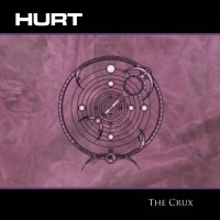 Purchase Hurt - The Crux