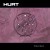 Buy Hurt - The Crux Mp3 Download