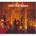 Buy ABBA - The Visitors Mp3 Download