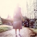 Buy Patrick Watson - Adventures in Your Own Backyard Mp3 Download