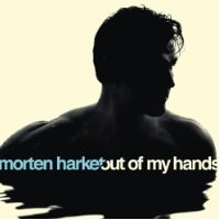 Purchase Morten Harket - Out of My Hands