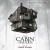 Purchase David Julyan- Cabin in the Woods MP3
