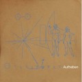 Buy The Brian Jonestown Massacre - Aufheben Mp3 Download