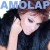 Buy Paloma San Basilio - Amolap Mp3 Download