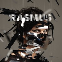 Purchase The Rasmus - Rasmus