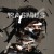 Buy The Rasmus - Rasmus Mp3 Download